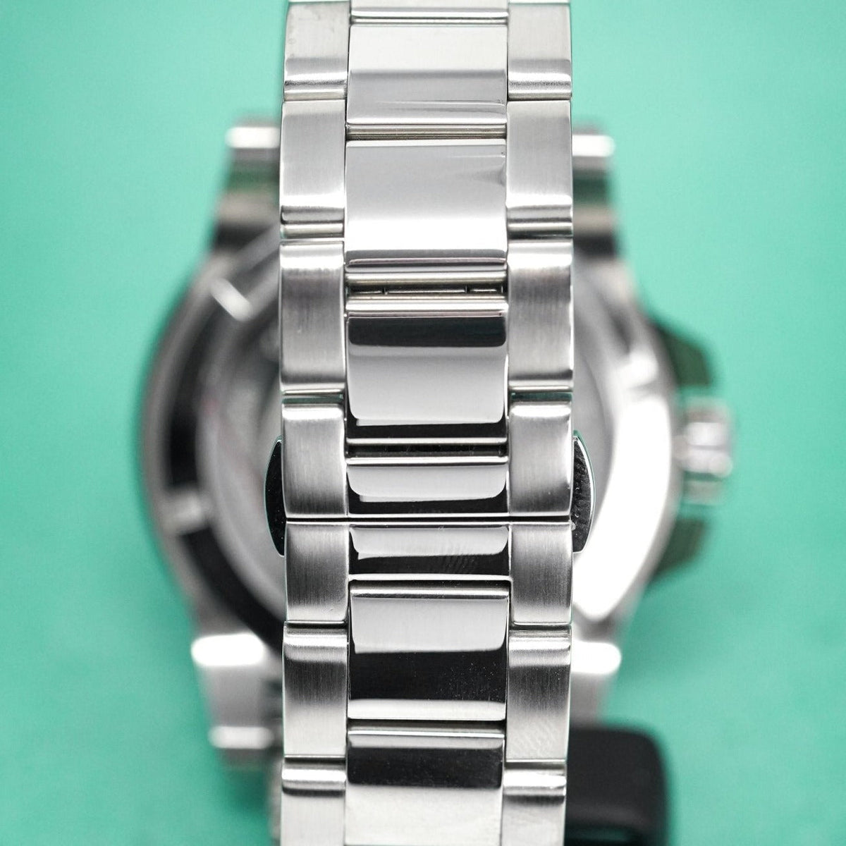 Emporio Armani Ar5970 Men S Sportivo Steel Watch Grey Dial