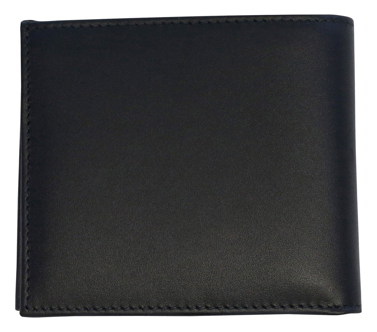 Chopard Classico N°1 Black Leather Unisex Wallet 95012-0036